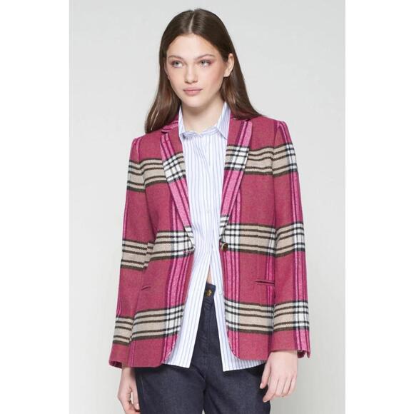 Hannah - Picture 3 of 4